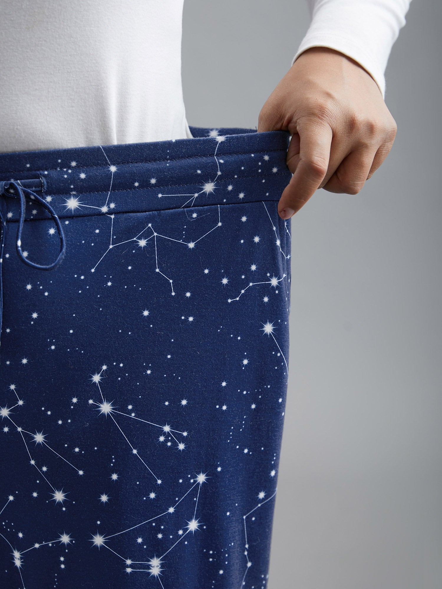 9a363519-12e5-40a4-878e-920a87123afd