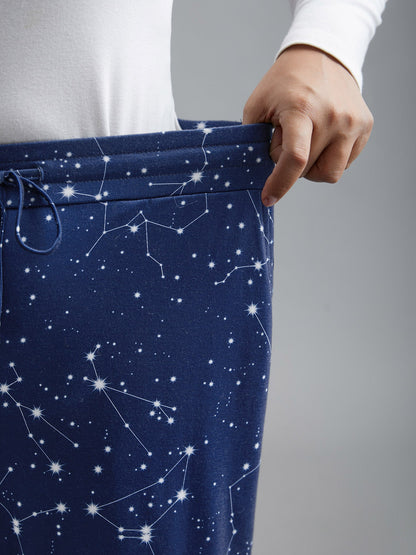 9a363519-12e5-40a4-878e-920a87123afd