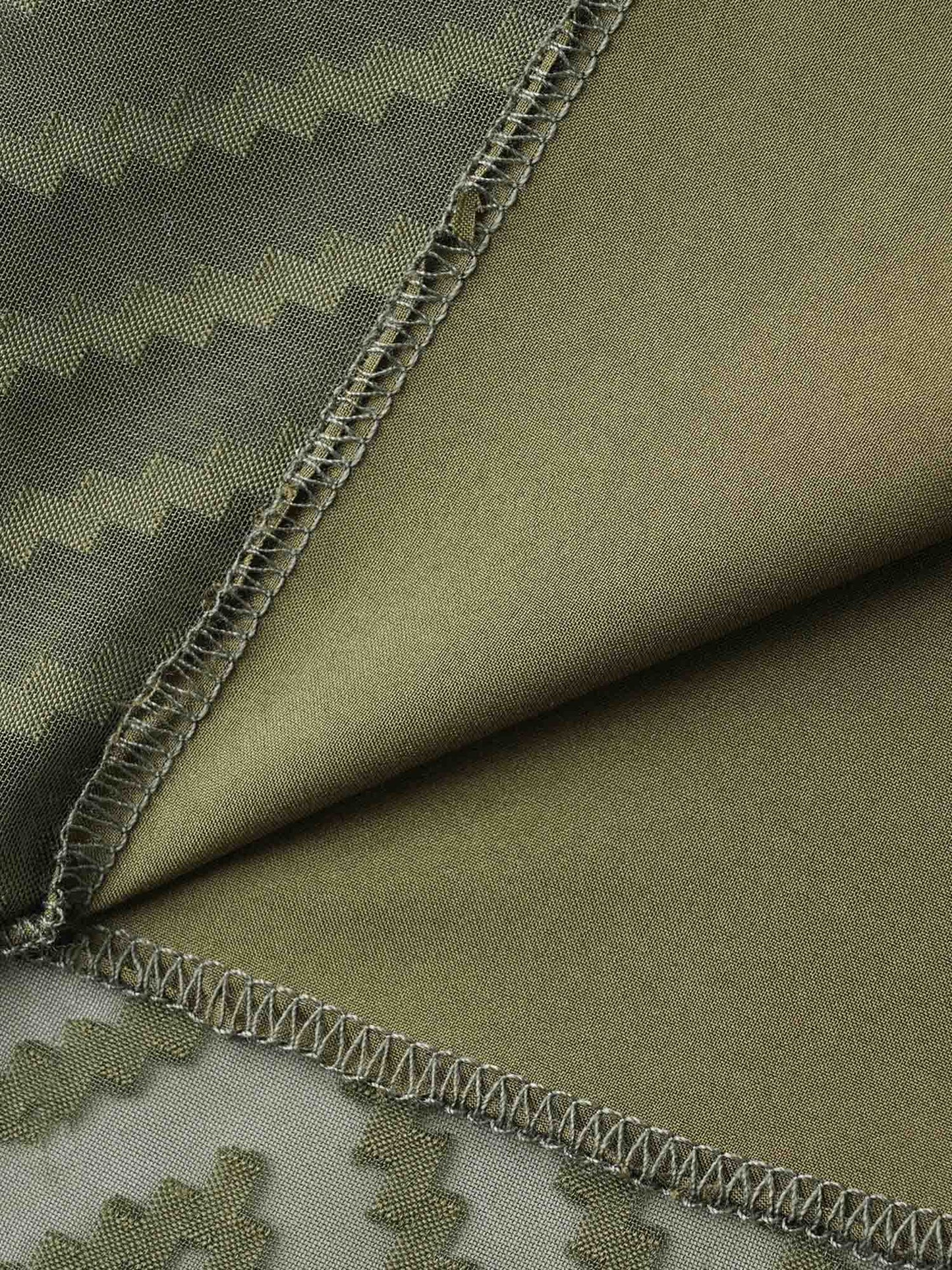 ab693899-31e3-406a-94ff-048fc92ab93b