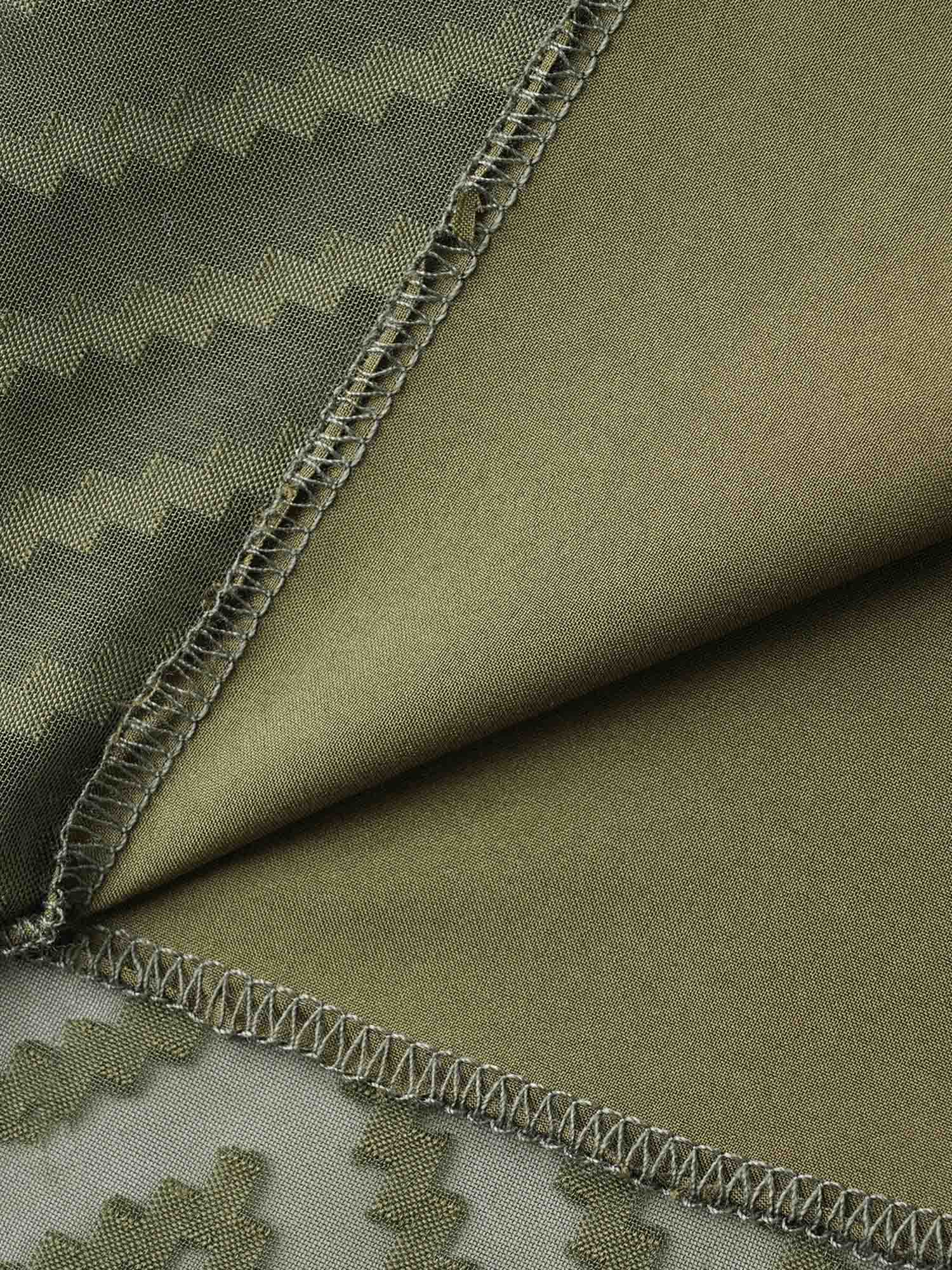 ab693899-31e3-406a-94ff-048fc92ab93b