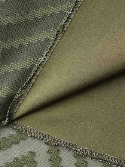 ab693899-31e3-406a-94ff-048fc92ab93b