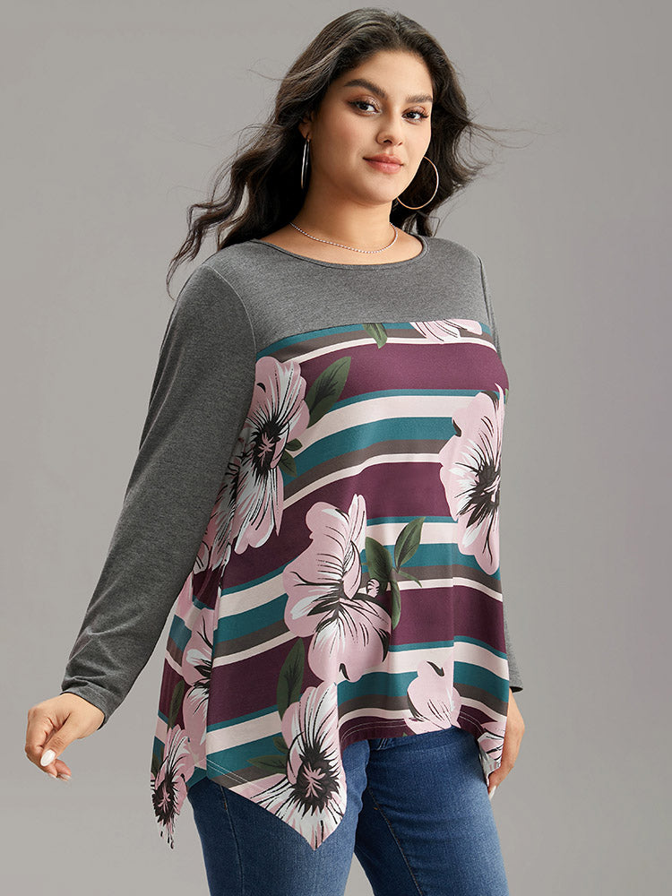 4933f08e-2618-4764-b601-ae820b17ca76