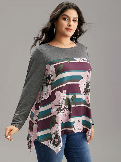 4933f08e-2618-4764-b601-ae820b17ca76