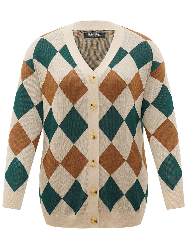 18682e39-da9a-459e-9da0-d305f1ce43f7