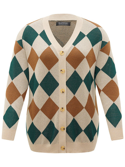 18682e39-da9a-459e-9da0-d305f1ce43f7