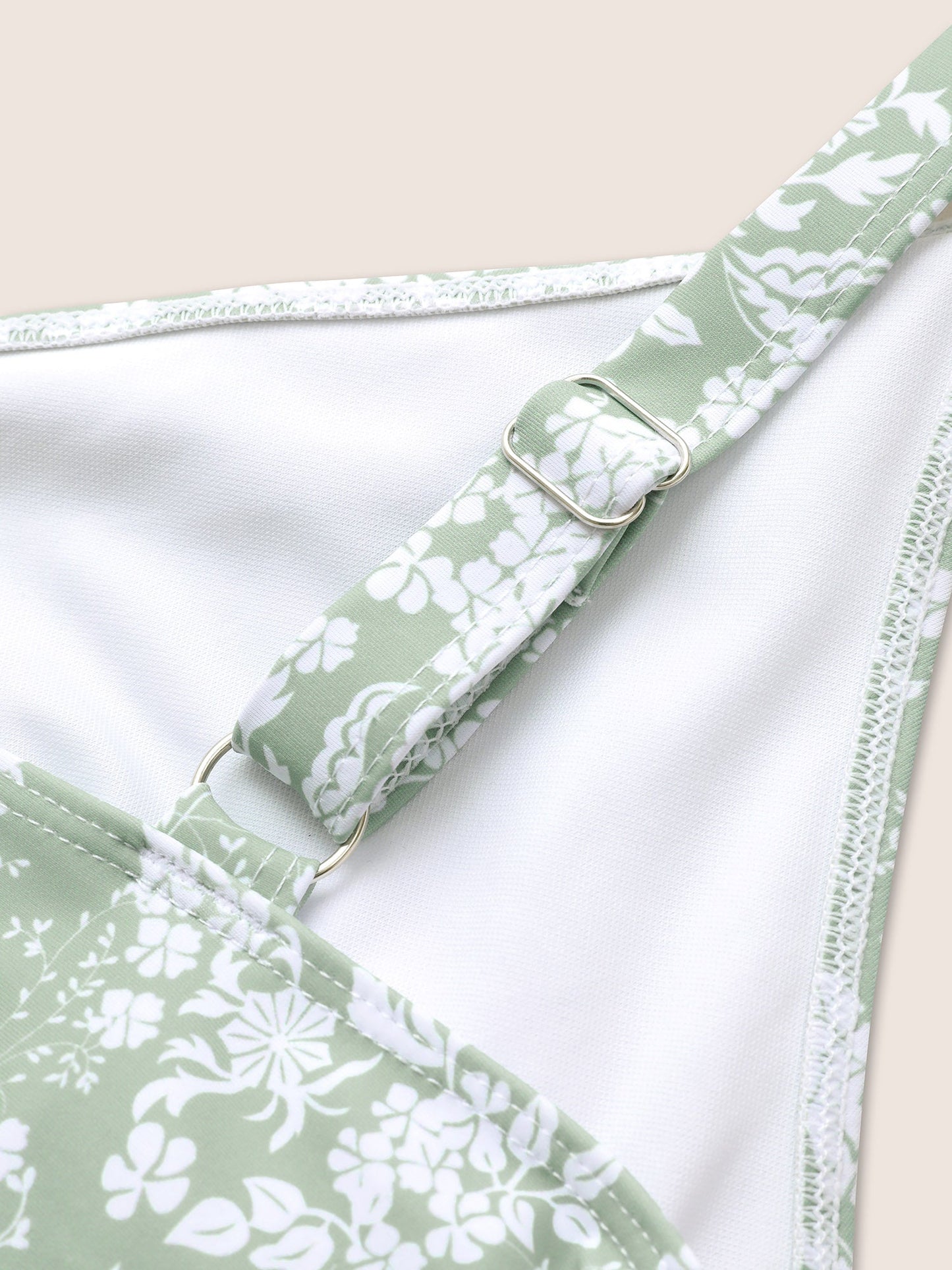 6d95c564-ece7-46b7-a4d8-7bf400364ca7