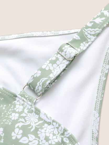 6d95c564-ece7-46b7-a4d8-7bf400364ca7