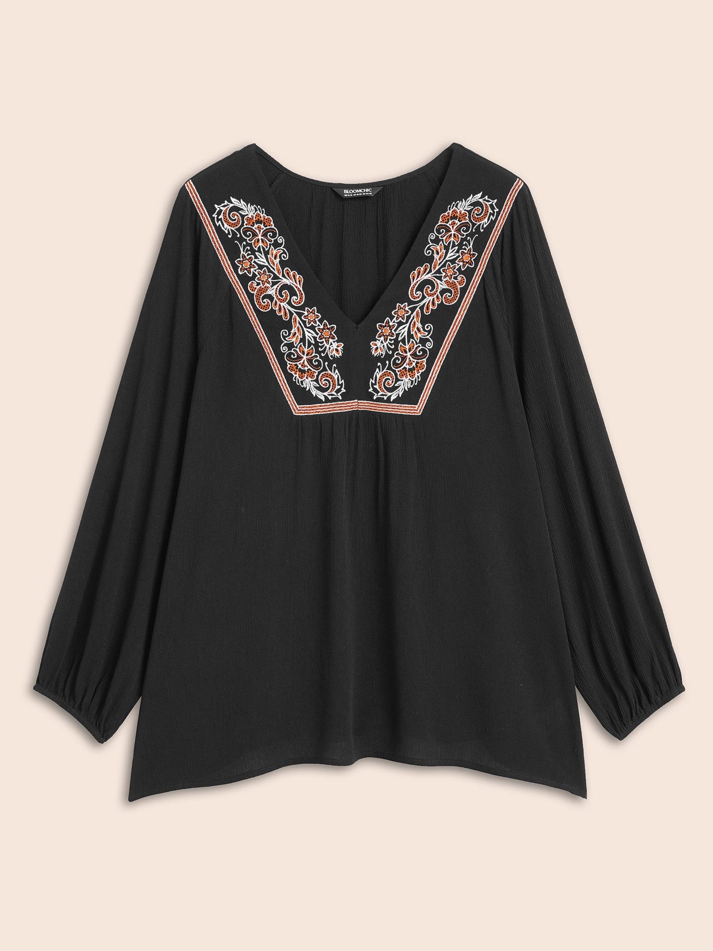 d6fe1afd-c6c8-4744-9c96-ba35a0ee2d19