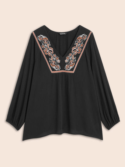 d6fe1afd-c6c8-4744-9c96-ba35a0ee2d19