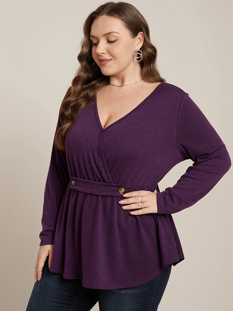 f1ce5fb2-81d3-40ab-90d4-b3be519530d5