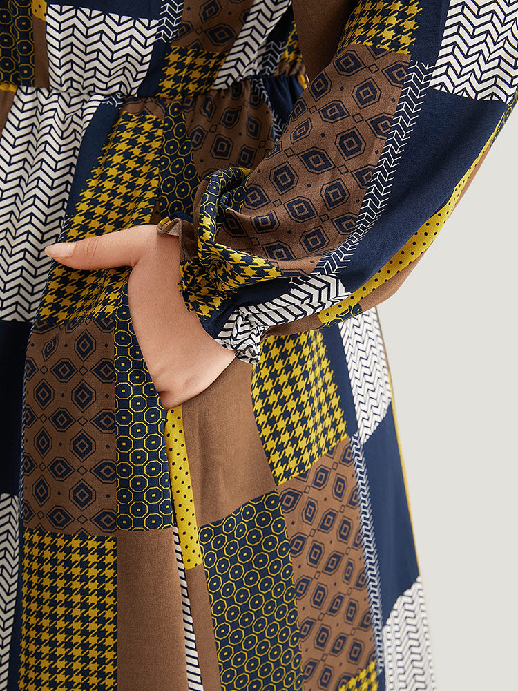 d70e18d7-ceaf-4e8a-8539-a104908e10e4