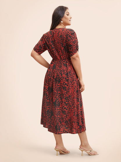 b1d52af9-d9fb-42b3-91f8-f5f0e3ed9dd4