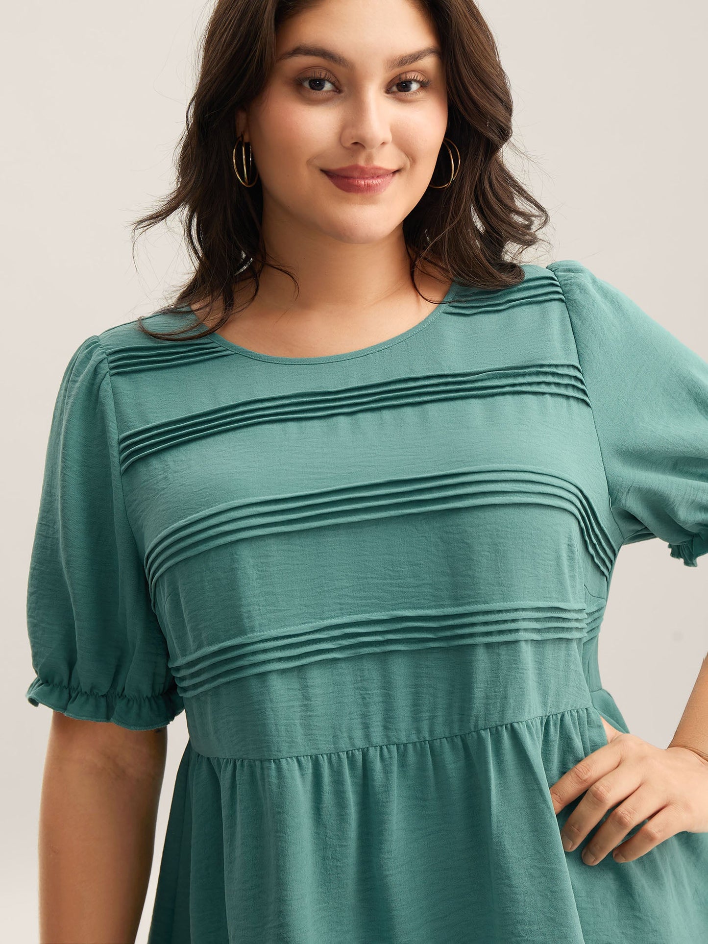 004e6381-1662-41bc-9acb-ab330c43e674