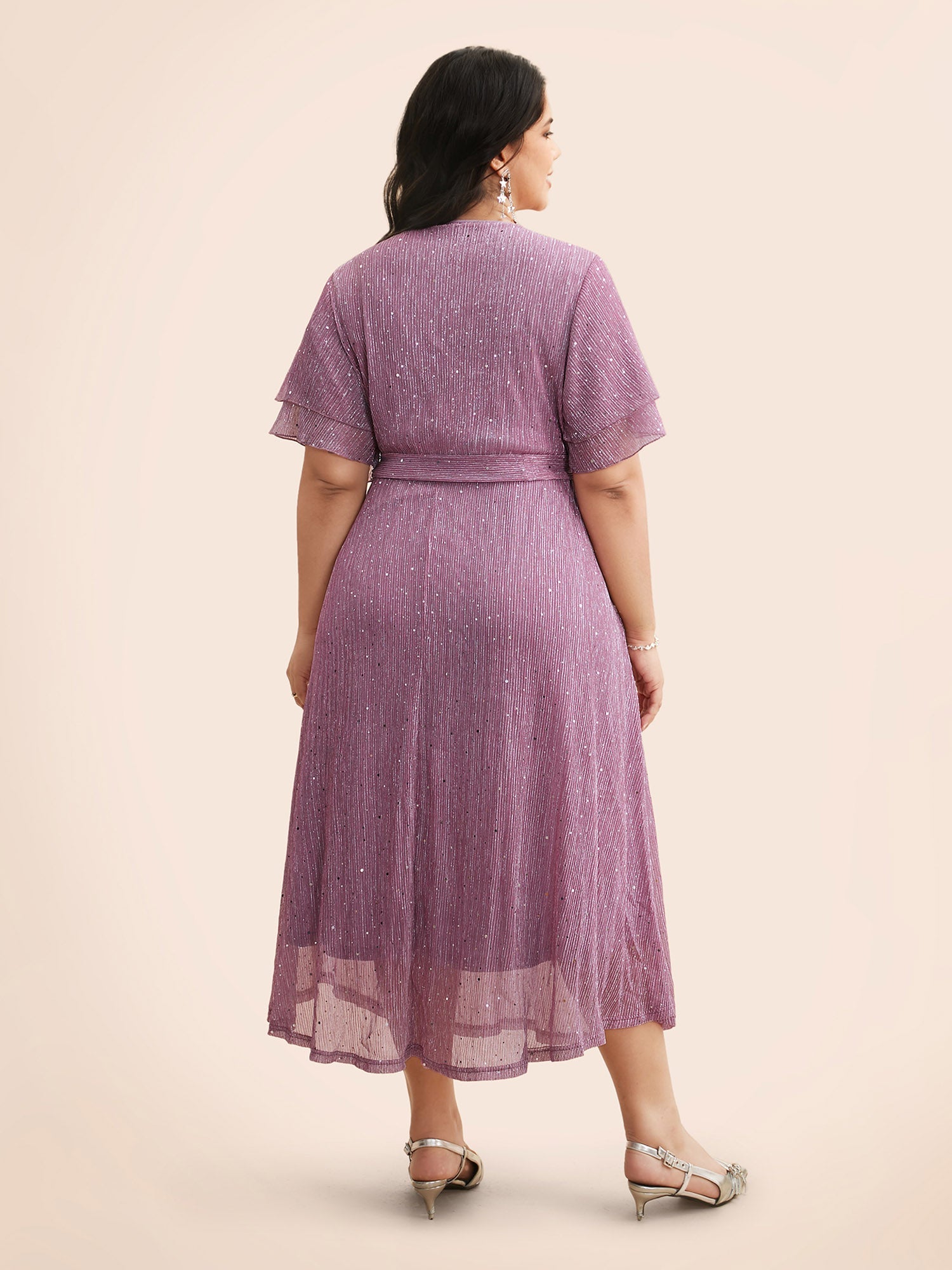 29c7638d-f21d-429a-8820-3ef4be9295a3