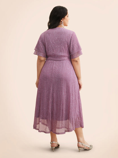 29c7638d-f21d-429a-8820-3ef4be9295a3