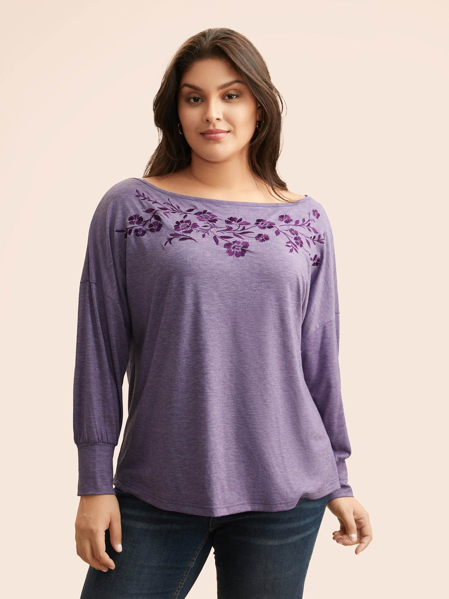 82ad5ca9-15b8-4521-ae13-c0a53a659593