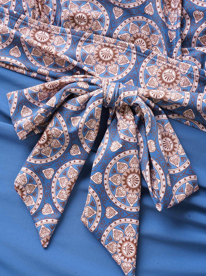 16a3906d-4d27-4584-90a4-da3cbe44af30