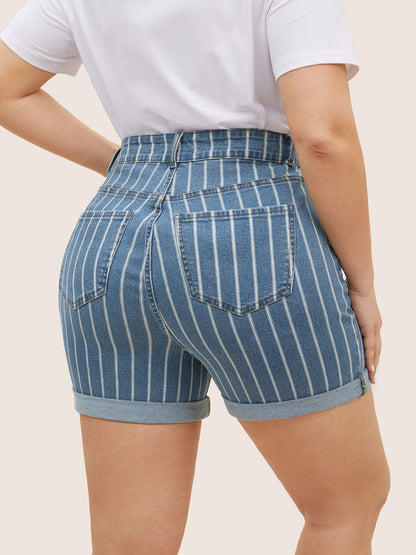 8c0403f8-09f7-4576-95b9-2e088dccfe63