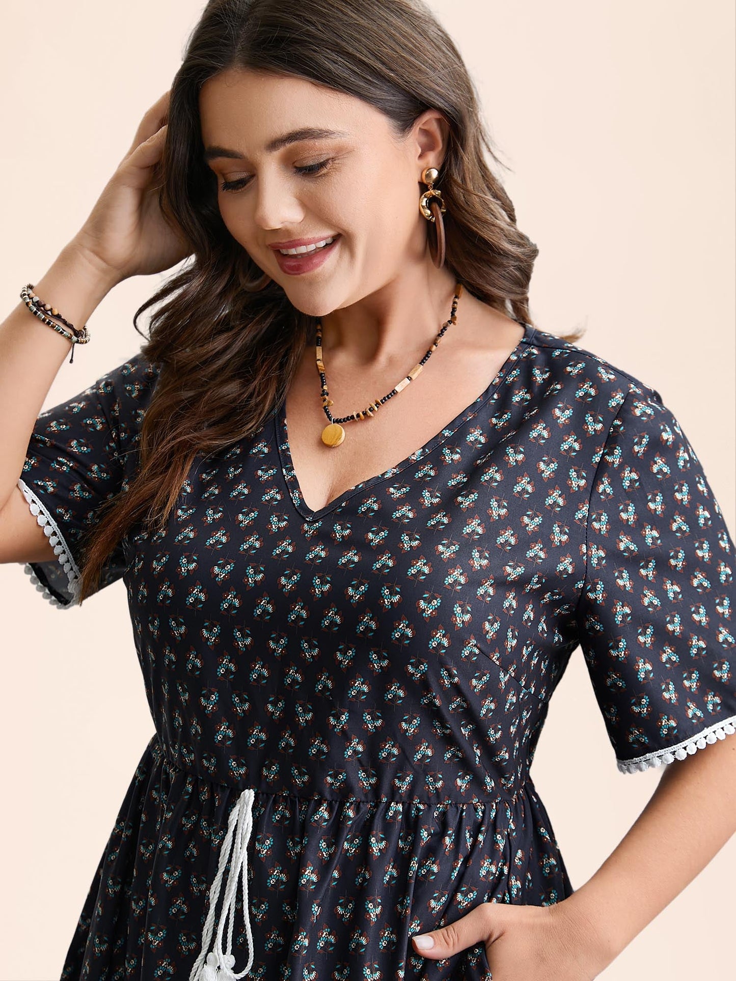 9709b94c-2f65-4e04-af9b-b108f98e36da