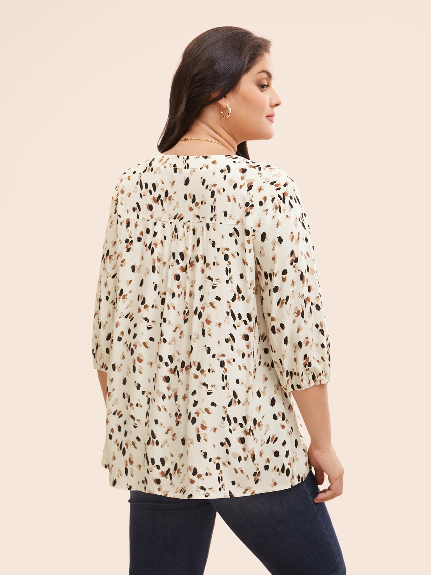 32b83fe6-e025-43bf-898e-82a40dbc64f8