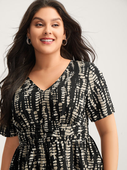 1cfa0c0f-a450-4489-b569-b029b15c51a0