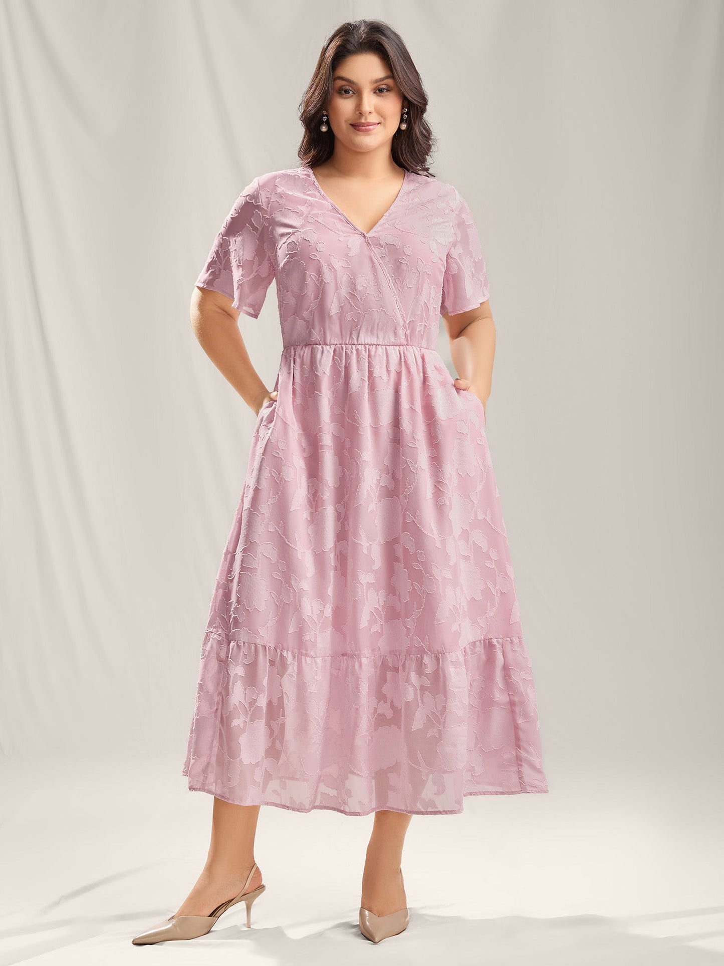 a6cf30fb-c1c4-4a77-9d36-f25d89a41853