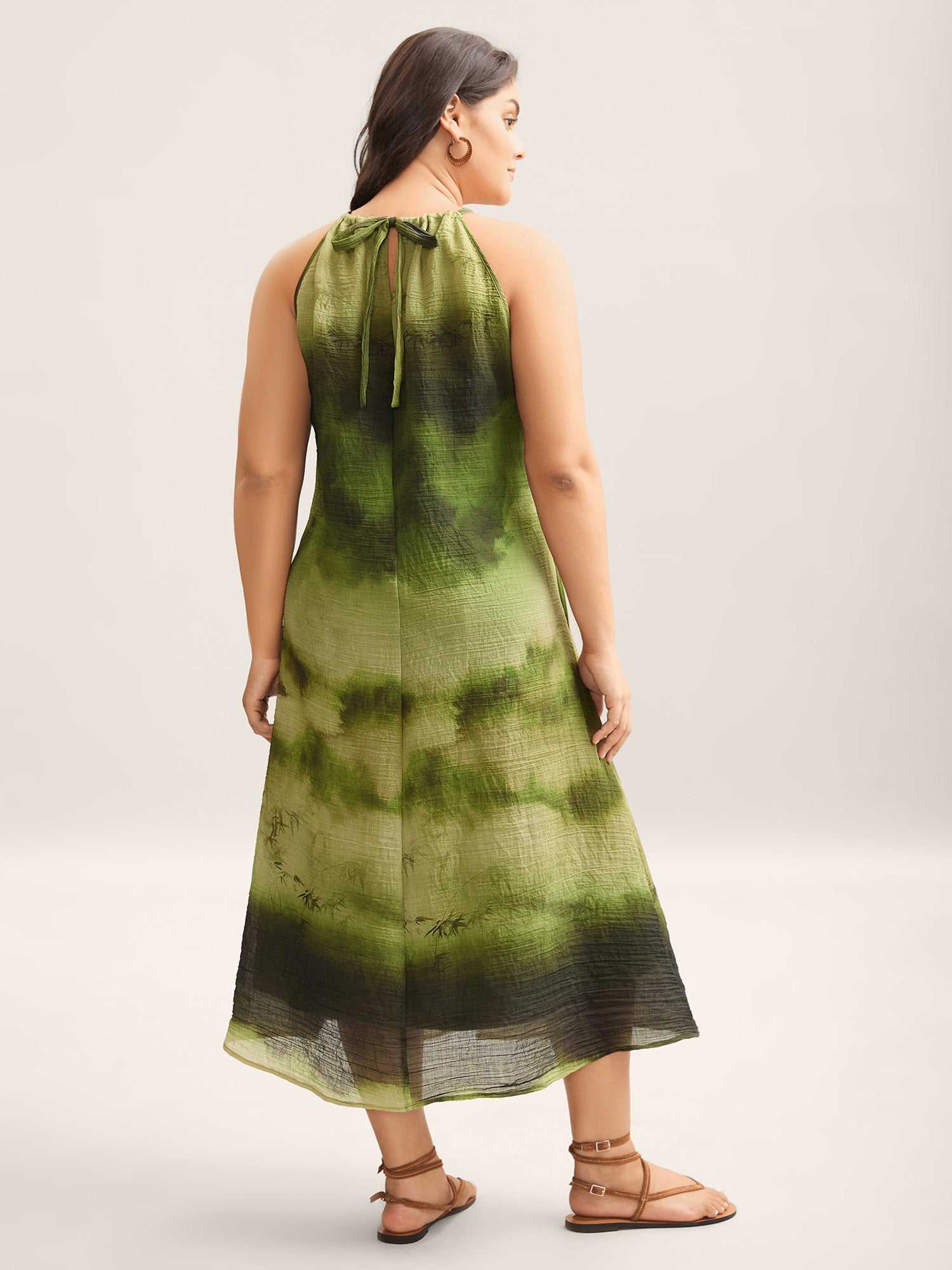 f27c89b5-74cf-47b4-9160-e904827f240c