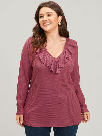 6e377fc7-53f3-43ab-8467-65219a955044