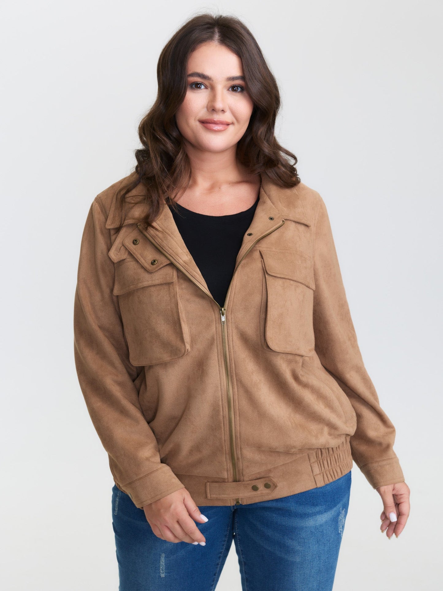 4004afd8-b91f-4589-8371-339a935cbaa0