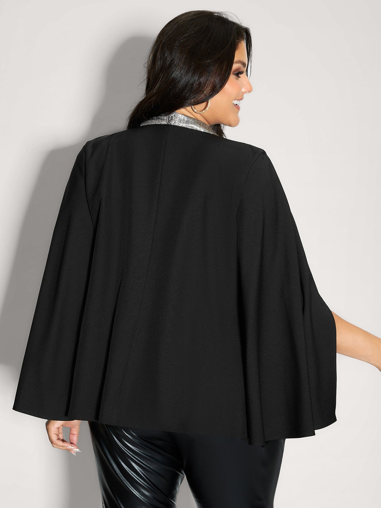 dbd77d5a-e7b2-4bc2-afb0-e6132e2e422b