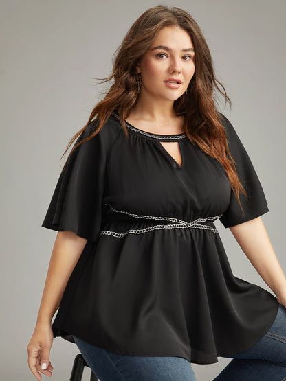 65d2f317-ebba-40d3-93c6-2842d408f186