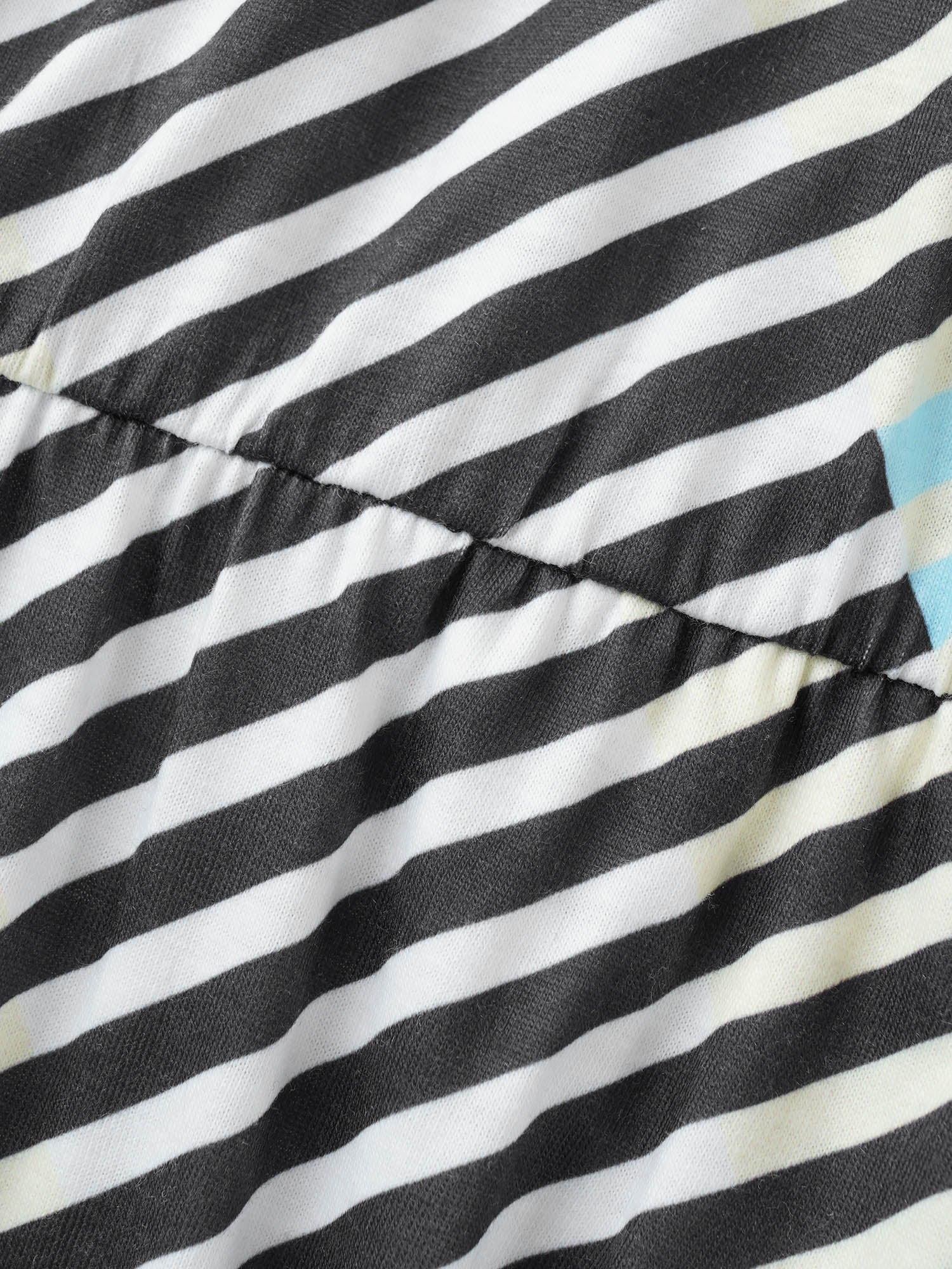 fe38396b-b960-4039-8250-3c1c417e3377