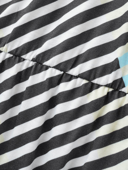 fe38396b-b960-4039-8250-3c1c417e3377