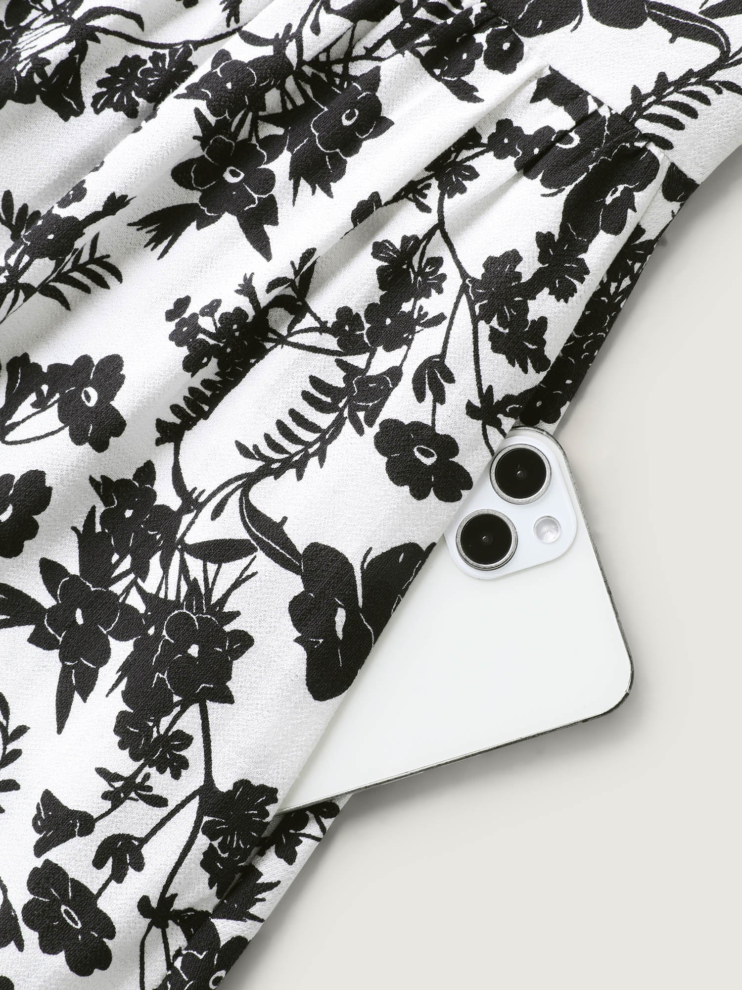 fb10cb41-b585-4732-bbe8-a9782b7ebc95