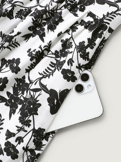 fb10cb41-b585-4732-bbe8-a9782b7ebc95