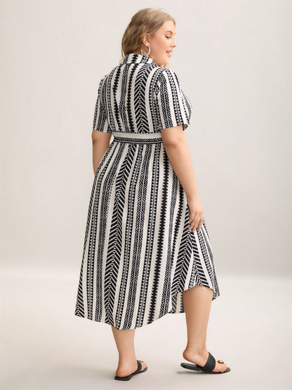 2bfb3c52-7b28-43cc-8740-621119856933