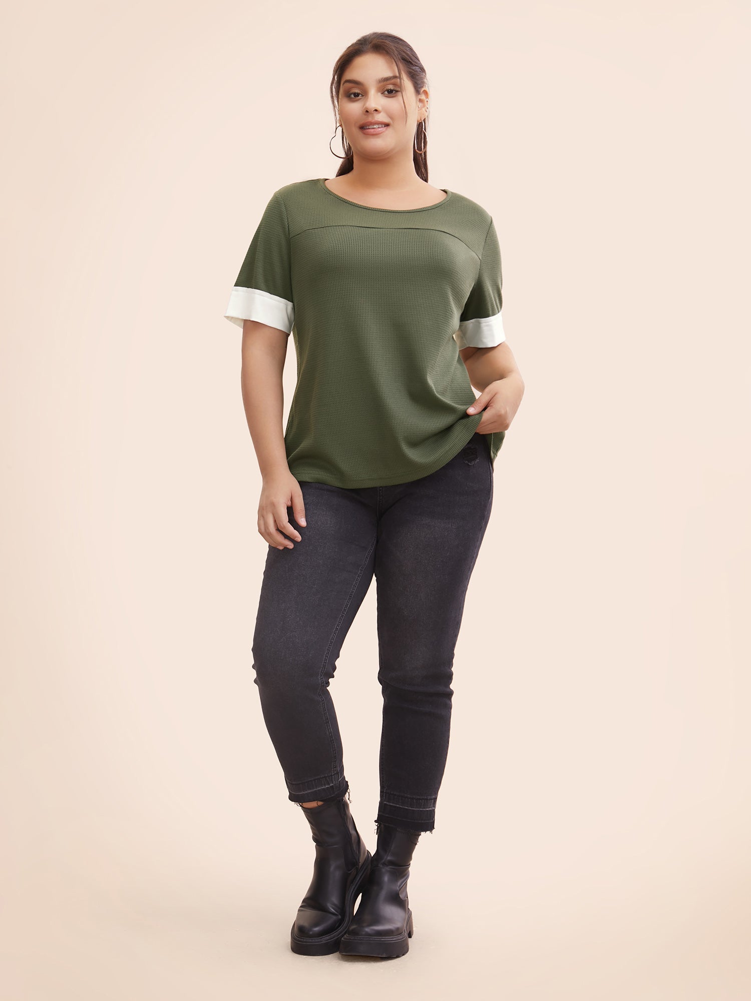 7b679a96-1099-4d93-b739-96f410215797