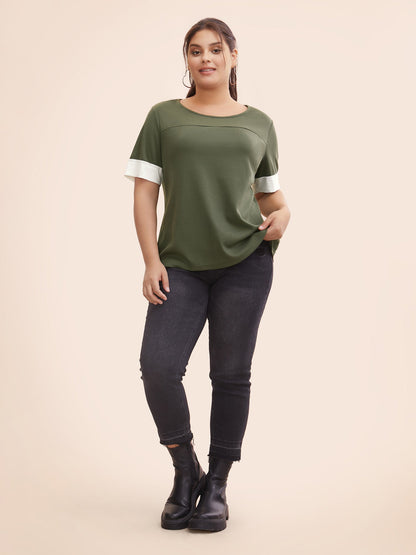 7b679a96-1099-4d93-b739-96f410215797