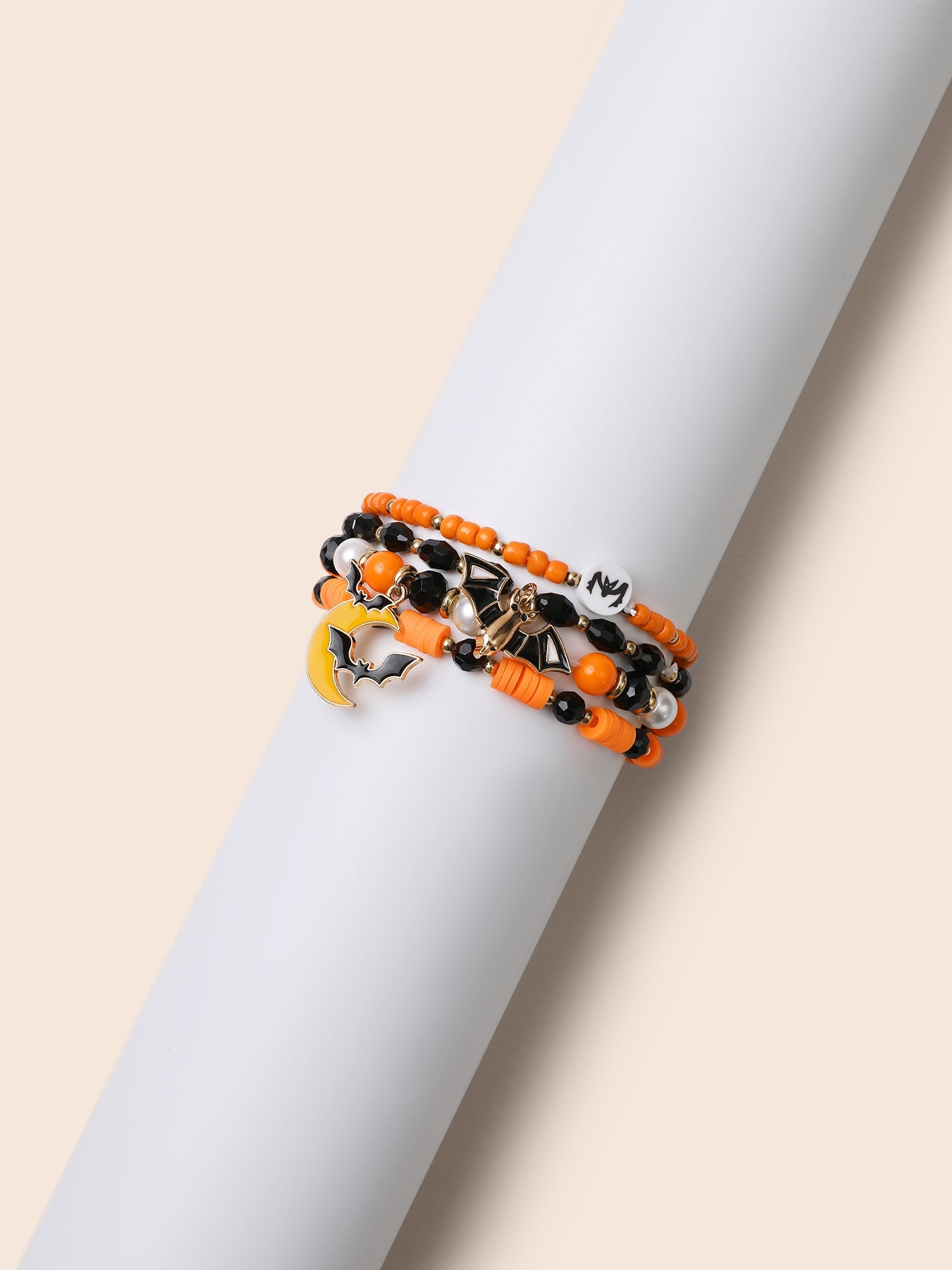 f6aba895-0adb-4711-b0df-c93f3a870fbe