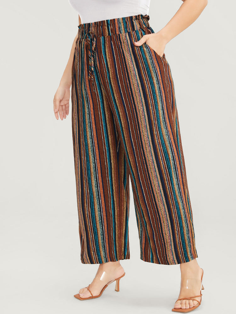 aba299d3-0580-4250-890d-85b76fb7adc7