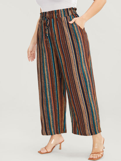 aba299d3-0580-4250-890d-85b76fb7adc7