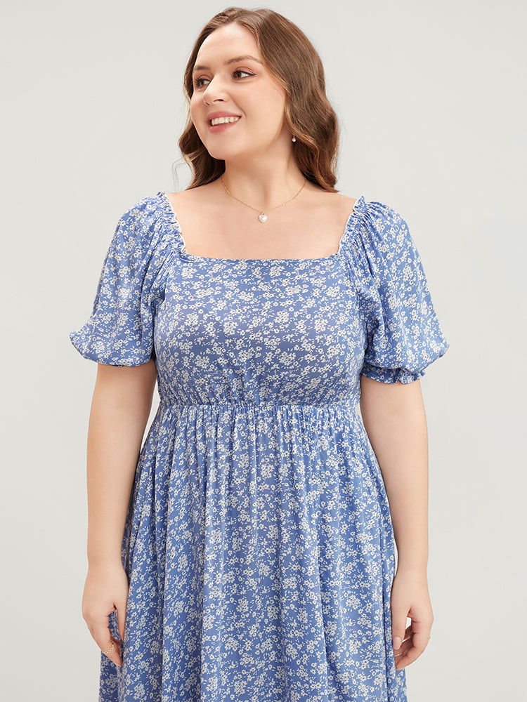 d7f6d920-de5a-464b-9734-940ebfbff392