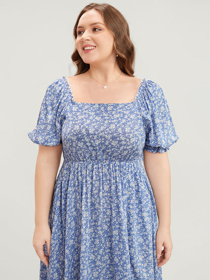 d7f6d920-de5a-464b-9734-940ebfbff392