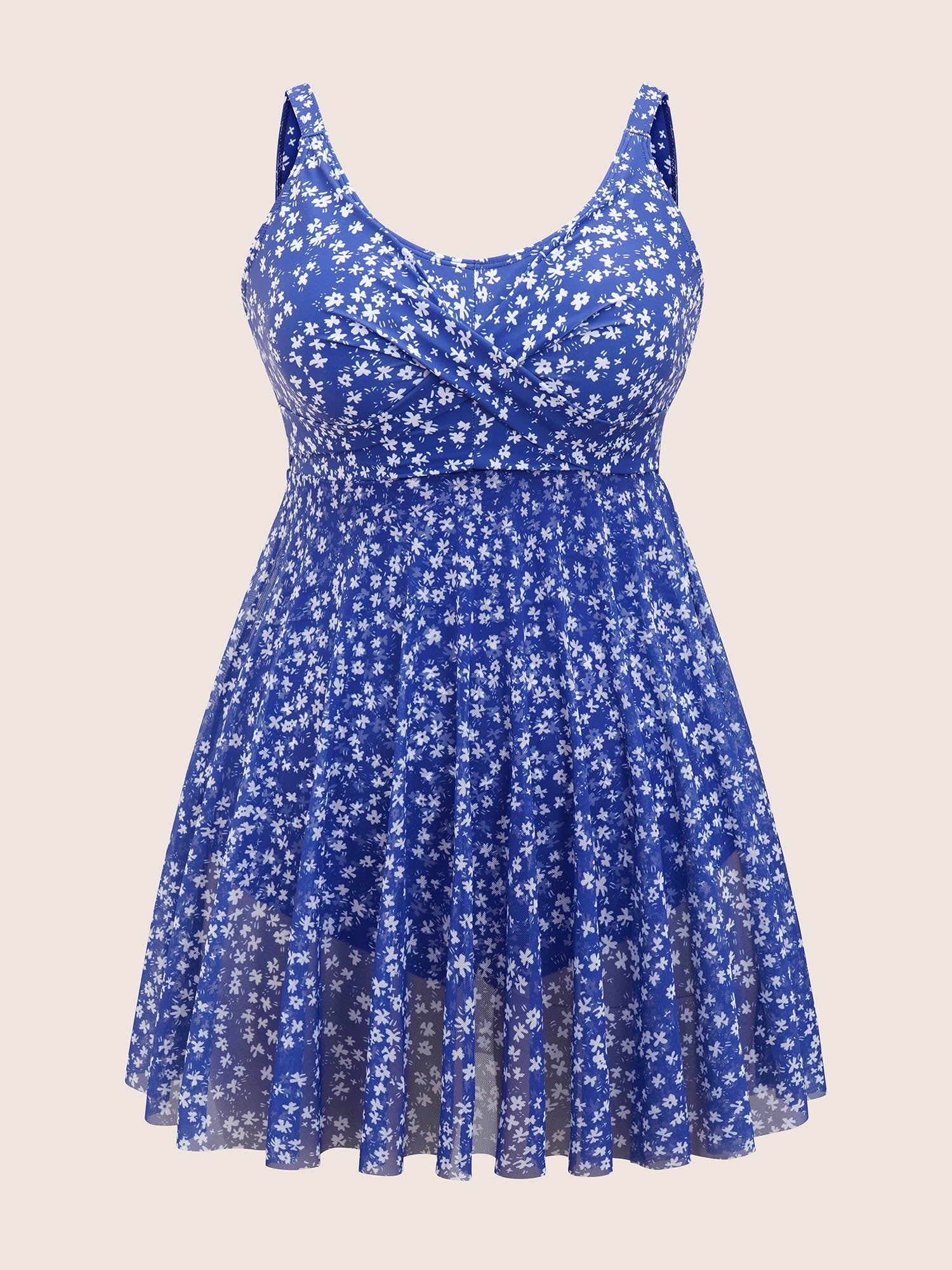 37d340bb-24b3-4841-a5df-2c4a6e2220f8