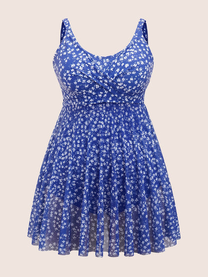 37d340bb-24b3-4841-a5df-2c4a6e2220f8