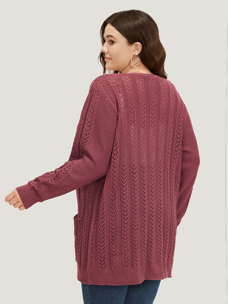 79f60169-f332-4923-85de-c54e59525fd0