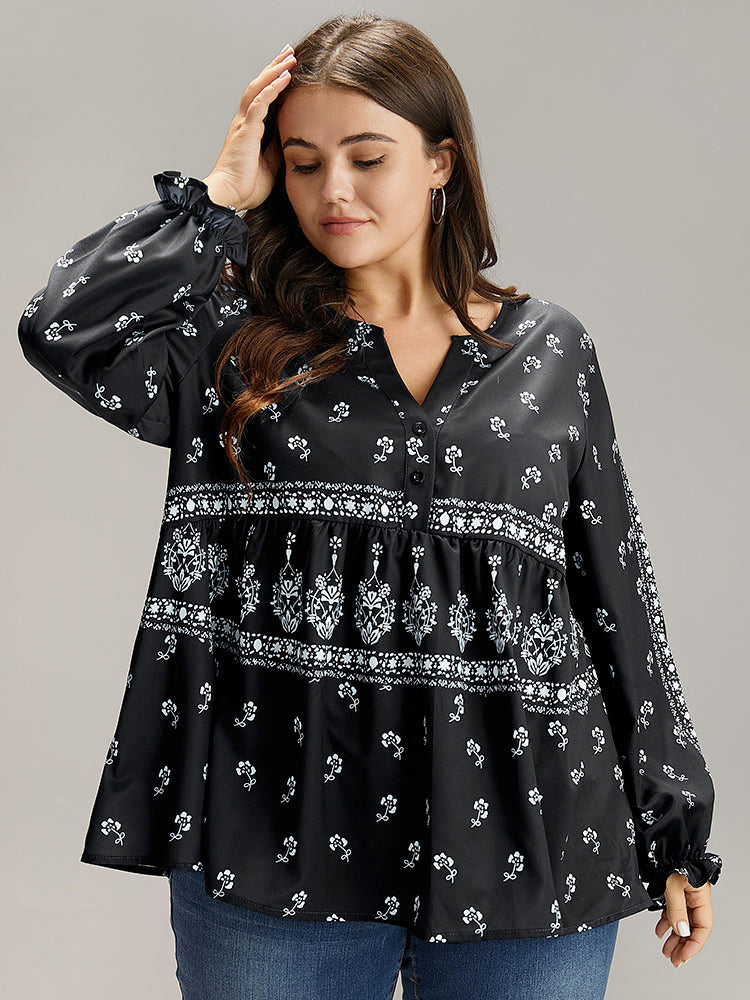 479b5c7e-c511-4d4a-b610-68cea9c35c54