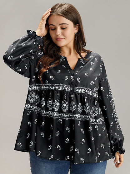 479b5c7e-c511-4d4a-b610-68cea9c35c54