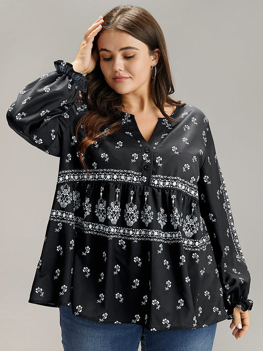 479b5c7e-c511-4d4a-b610-68cea9c35c54