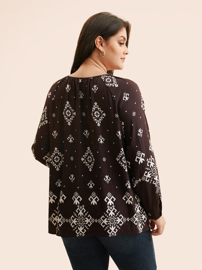 b8ffc86e-91de-4071-8f83-95d8e14ba3e0